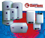  THERMEX H15 -  PRO, 1,5 , 15,   